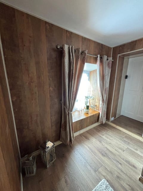 The Shebeen Apartment2 Apartment in County Mayo