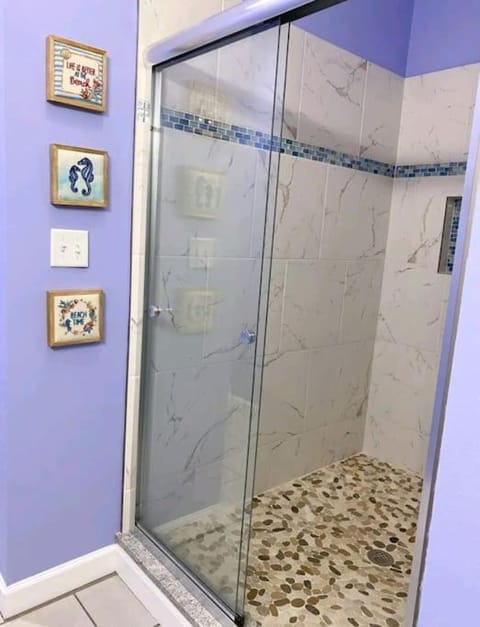 Homerun Hideaway! Beach,OWA,Sports,Shopping House in Foley