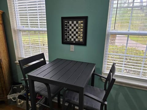 Homerun Hideaway! Beach,OWA,Sports,Shopping House in Foley