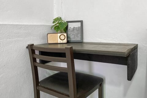 Habitación acogedora Apartment in Oaxaca