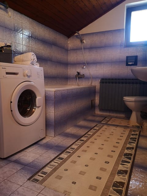 Evergreen Apartment in Federation of Bosnia and Herzegovina