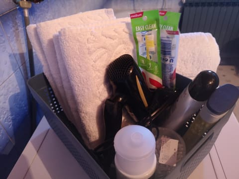 Evergreen Apartment in Federation of Bosnia and Herzegovina