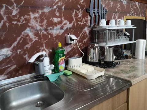 Evergreen Apartment in Federation of Bosnia and Herzegovina