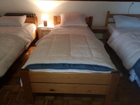 Evergreen Apartment in Federation of Bosnia and Herzegovina