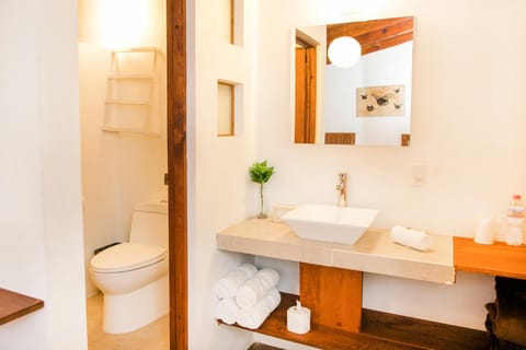 Villa Maria Hotel Hotel in Valle de Bravo