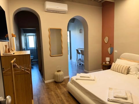 Dimora Alberto House in Capannori