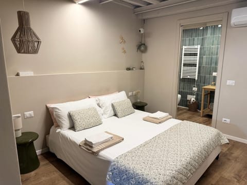 Dimora Costanza House in Capannori