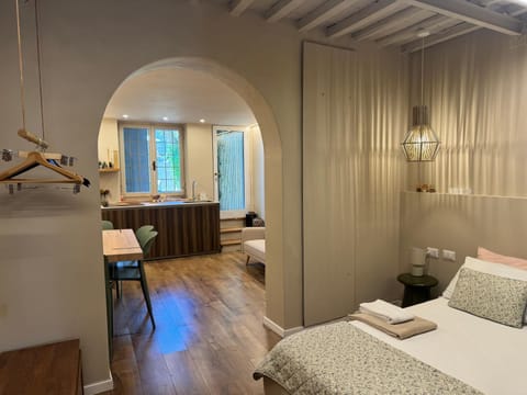 Dimora Costanza House in Capannori