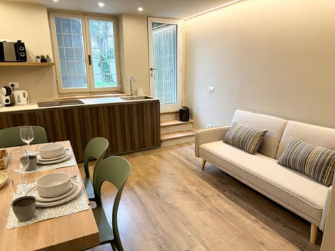 Dimora Costanza House in Capannori