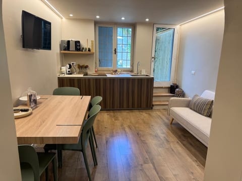 Dimora Costanza House in Capannori