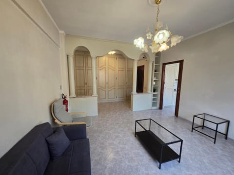 Biancavilla - By Ligooria Apartment in Finale Ligure