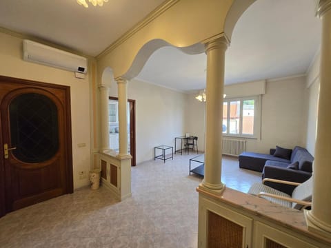 Biancavilla - By Ligooria Apartment in Finale Ligure