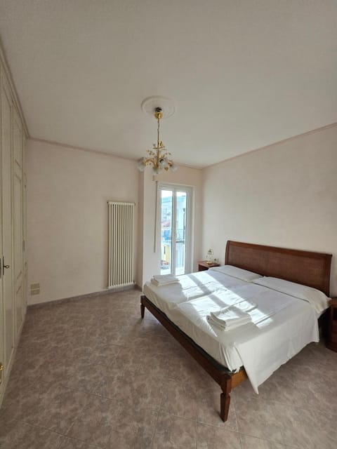 Biancavilla - By Ligooria Apartment in Finale Ligure