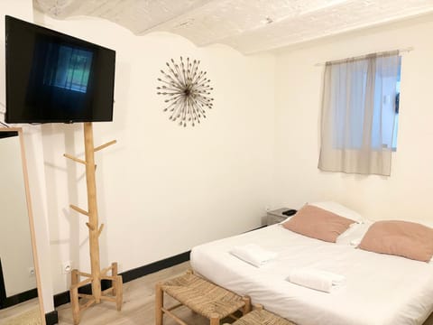 Appartement confortable pour 4 voyageurs Apartment in Flanders