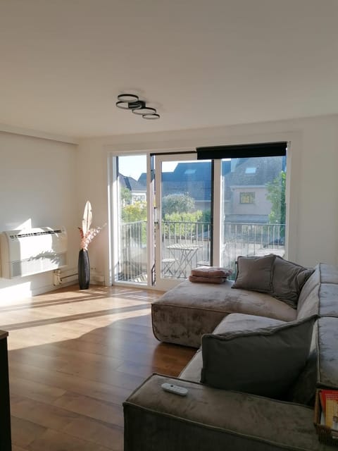 Appartement Duin225 Apartment in Bredene