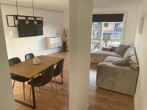 Appartement Duin225 Apartment in Bredene