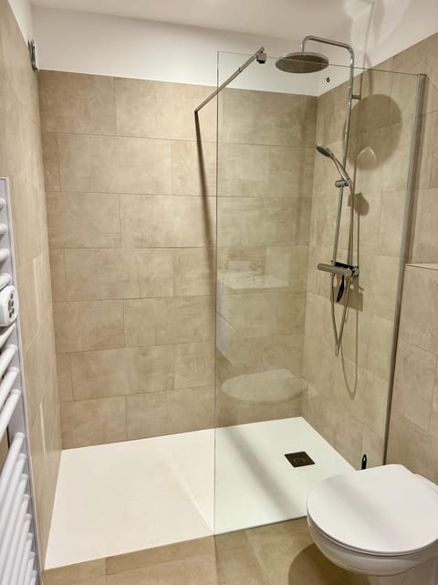 Villa Mare è Machja avec piscine et vue mer Villa in Sari-Solenzara