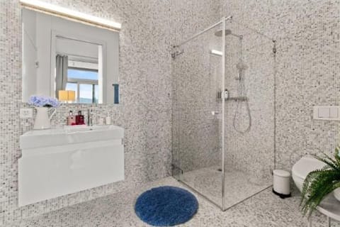 Old Luxury Business Penthouse near Main Station Zürich Apartment in Zurich City