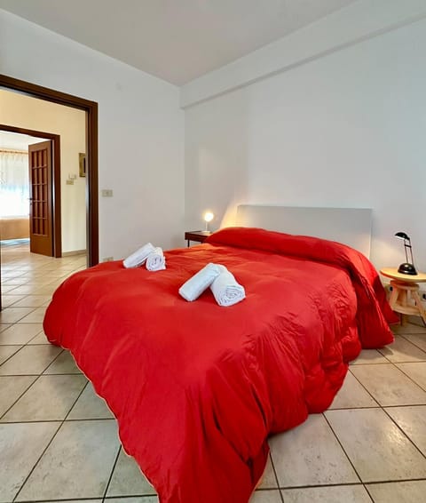 Hostdomus - Grace Apartment Apartment in Finale Ligure