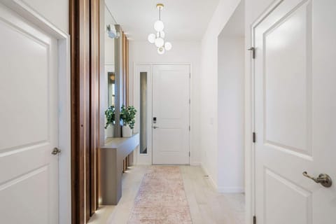 5911 Luxury 10BD Family Home For an Unforgettable Vacation House in Orlando