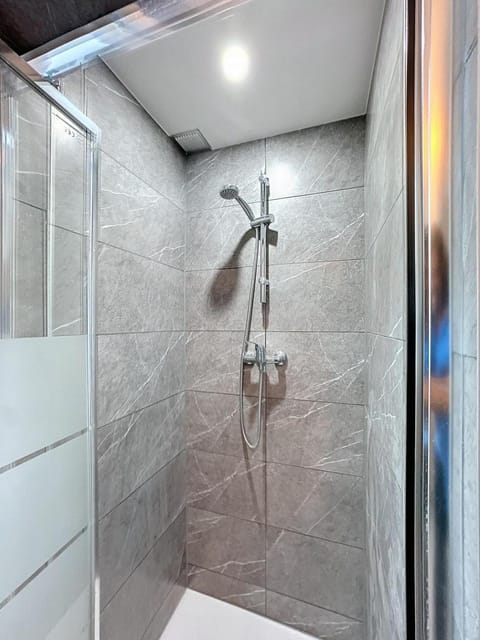 Magnifique appartement une chambre Apartment in Brussels