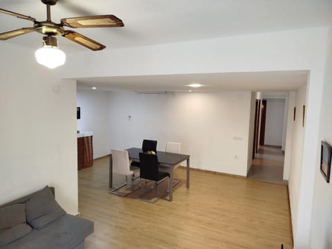 Piso en Xeraco Apartment in Safor