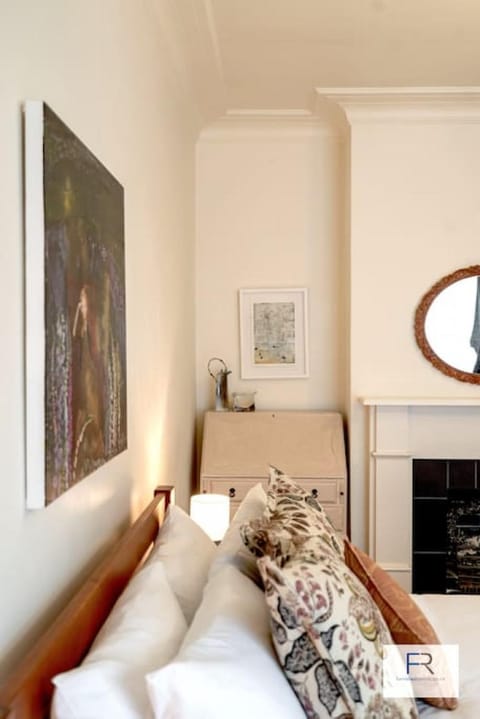 Grand Mount Eden Villa House in Auckland