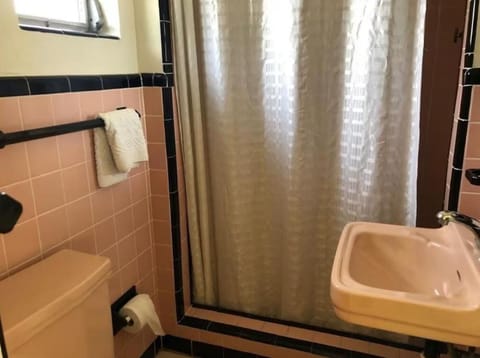 Economy Suites Hotel in Winter Haven