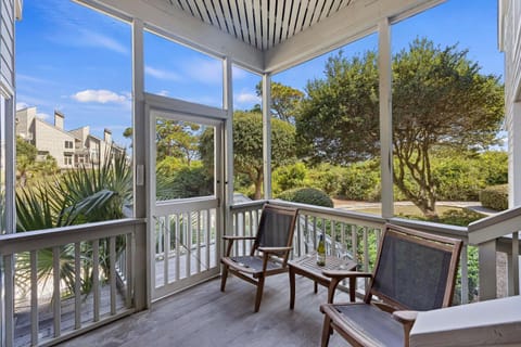 DS1113: 1113 Duneside Drive House in Kiawah Island