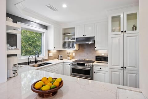 DS1113: 1113 Duneside Drive House in Kiawah Island