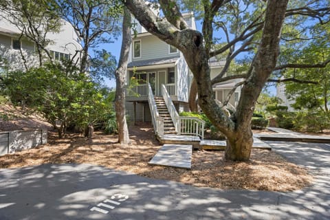 DS1113: 1113 Duneside Drive House in Kiawah Island