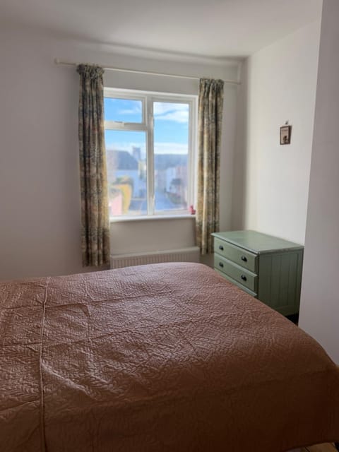 3 bedroom cottage Brecon sleeps 4 Apartment in Brecon