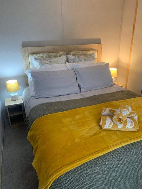 Internal: Not applicable to any particular room