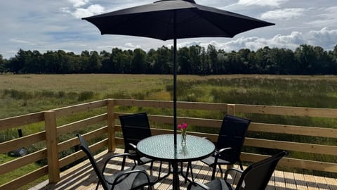 Internal: Not applicable to any particular room