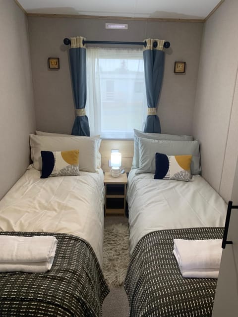 Internal: Not applicable to any particular room