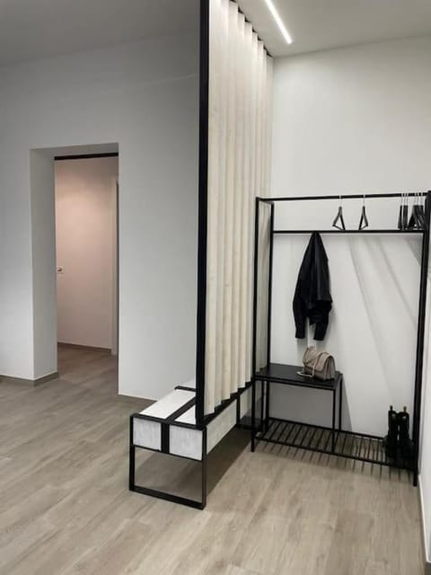 Casa vacanze Daiva House in Arona