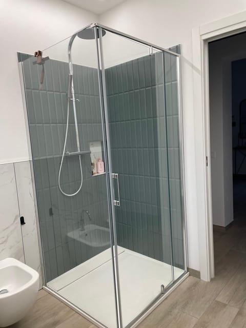 Casa vacanze Daiva House in Arona