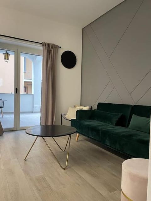 Casa vacanze Daiva House in Arona