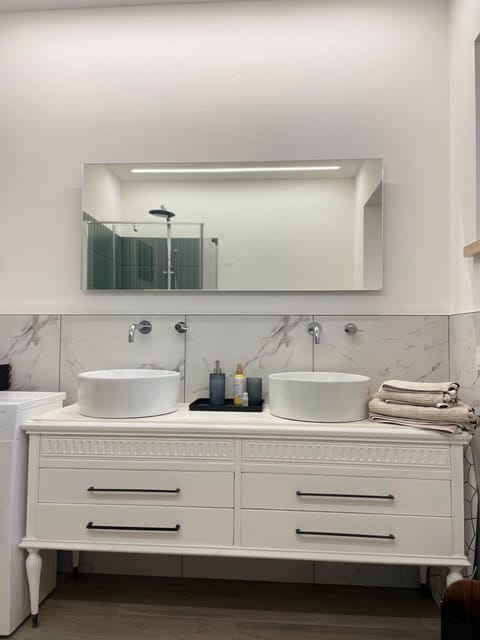 Casa vacanze Daiva House in Arona