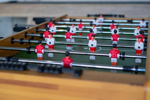 Mountain Serenity Retreat House in Colorado