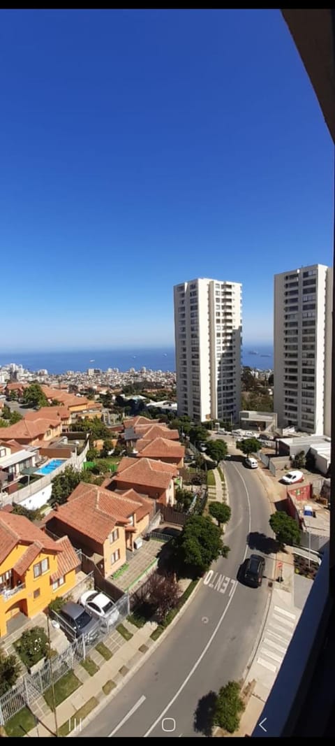 Day, Neighbourhood, Natural landscape, City view, Sea view, Street view
