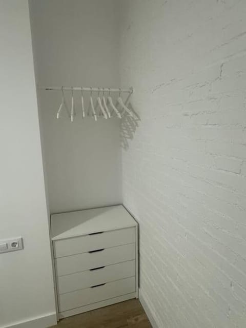 Gran apartamento a pie de calle Apartment in Valencia