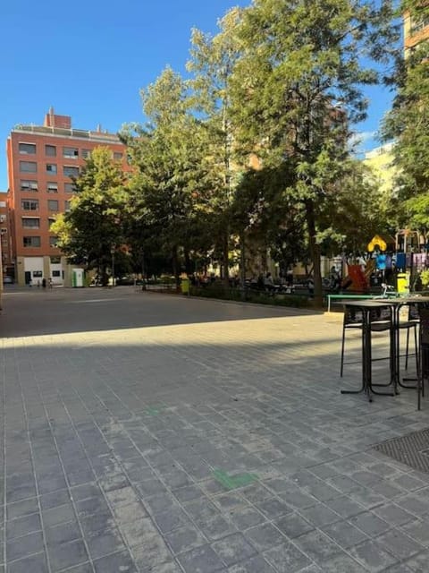 Gran apartamento a pie de calle Apartment in Valencia