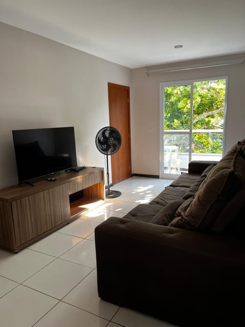 Communal lounge/ TV room, TV and multimedia, Living room