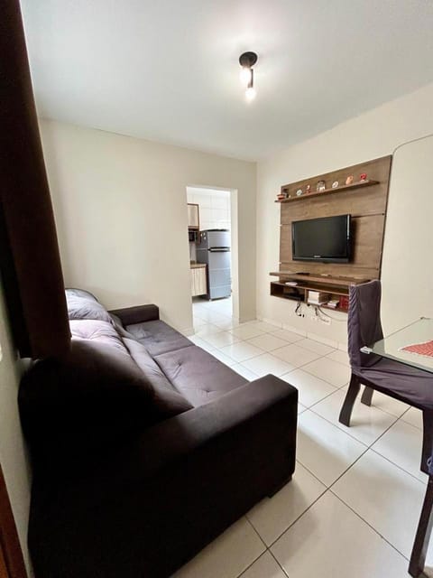 Communal lounge/ TV room, Living room, Seating area, Dining area, Evening entertainment