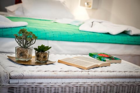 Beppo Sea View Apartment in Rovinj