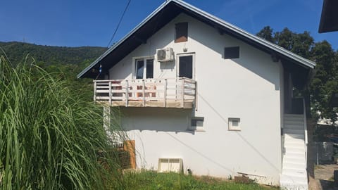 Apartman Mila 2 Apartment in Federation of Bosnia and Herzegovina