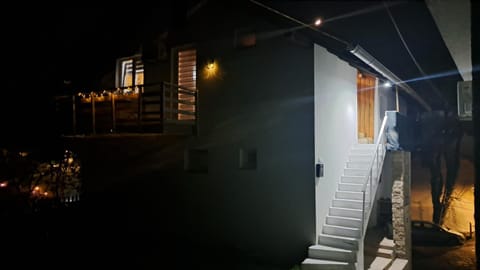 Apartman Mila 2 Apartment in Federation of Bosnia and Herzegovina