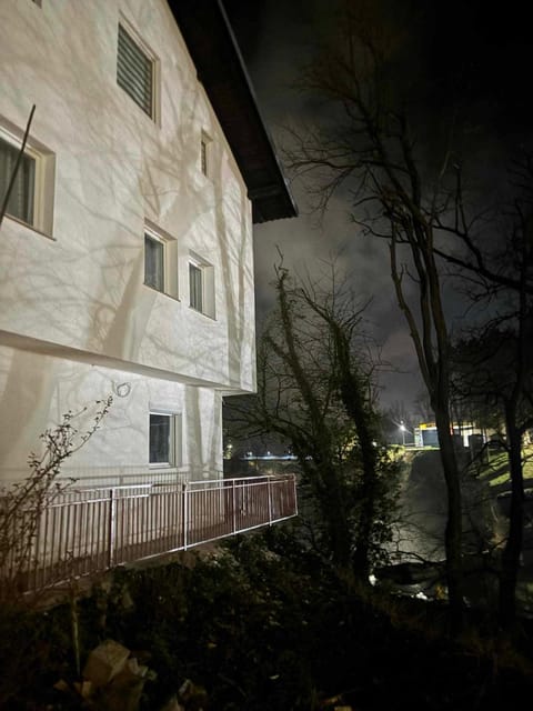 Apartman Mila 2 Apartment in Federation of Bosnia and Herzegovina