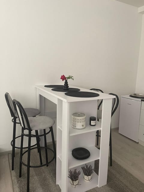 Apartman Mole Apartment in Split-Dalmatia County